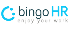 bingo-hr-logo