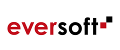 eversoft-logo