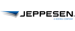 jeppesen-logo