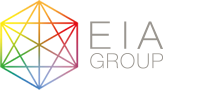 logo-EIA