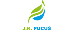 pucus-logo