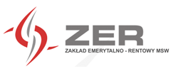 zer-logo