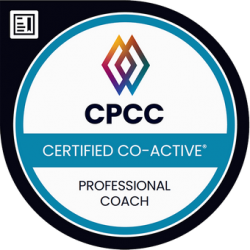 CCT_CPCC_Badge